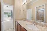 5828 Copperleaf Commons Court - Photo 24