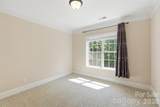 5828 Copperleaf Commons Court - Photo 25