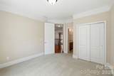 5828 Copperleaf Commons Court - Photo 26