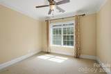 5828 Copperleaf Commons Court - Photo 27