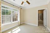 5828 Copperleaf Commons Court - Photo 28