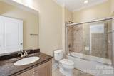 5828 Copperleaf Commons Court - Photo 29