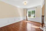 5828 Copperleaf Commons Court - Photo 4