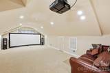 5828 Copperleaf Commons Court - Photo 31