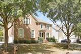 5828 Copperleaf Commons Court - Photo 32