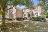 5828 Copperleaf Commons Court - Photo 33