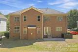 5828 Copperleaf Commons Court - Photo 34