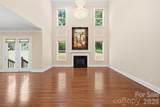 5828 Copperleaf Commons Court - Photo 5