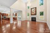 5828 Copperleaf Commons Court - Photo 6