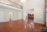5828 Copperleaf Commons Court - Photo 7