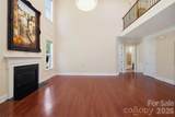 5828 Copperleaf Commons Court - Photo 8
