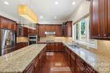 5828 Copperleaf Commons Court - Photo 9
