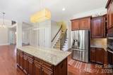 5828 Copperleaf Commons Court - Photo 10