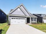 11225 Lochmere Road - Photo 1