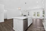 11225 Lochmere Road - Photo 11