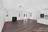 11225 Lochmere Road - Photo 13