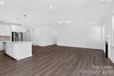 11225 Lochmere Road - Photo 14