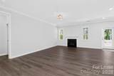 11225 Lochmere Road - Photo 15