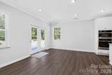 11225 Lochmere Road - Photo 16