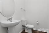 11225 Lochmere Road - Photo 17