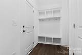 11225 Lochmere Road - Photo 18
