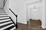 11225 Lochmere Road - Photo 19