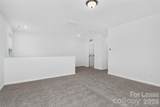 11225 Lochmere Road - Photo 20