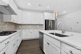 11225 Lochmere Road - Photo 3
