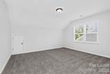 11225 Lochmere Road - Photo 21