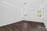 11225 Lochmere Road - Photo 23