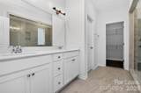 11225 Lochmere Road - Photo 24