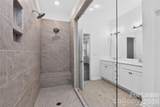 11225 Lochmere Road - Photo 25