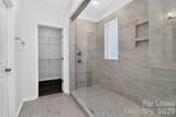 11225 Lochmere Road - Photo 26