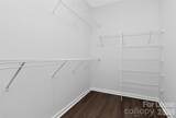 11225 Lochmere Road - Photo 27
