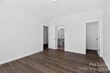 11225 Lochmere Road - Photo 28