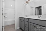 11225 Lochmere Road - Photo 29