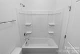 11225 Lochmere Road - Photo 30