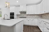 11225 Lochmere Road - Photo 4