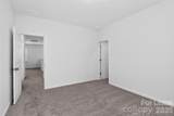 11225 Lochmere Road - Photo 31