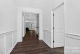11225 Lochmere Road - Photo 32
