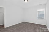 11225 Lochmere Road - Photo 33