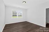 11225 Lochmere Road - Photo 34
