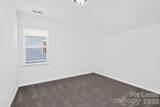 11225 Lochmere Road - Photo 36