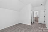 11225 Lochmere Road - Photo 37
