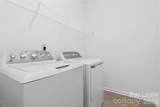 11225 Lochmere Road - Photo 38