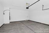 11225 Lochmere Road - Photo 39
