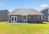 11225 Lochmere Road - Photo 40