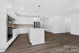 11225 Lochmere Road - Photo 5