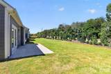 11225 Lochmere Road - Photo 41