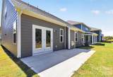 11225 Lochmere Road - Photo 42